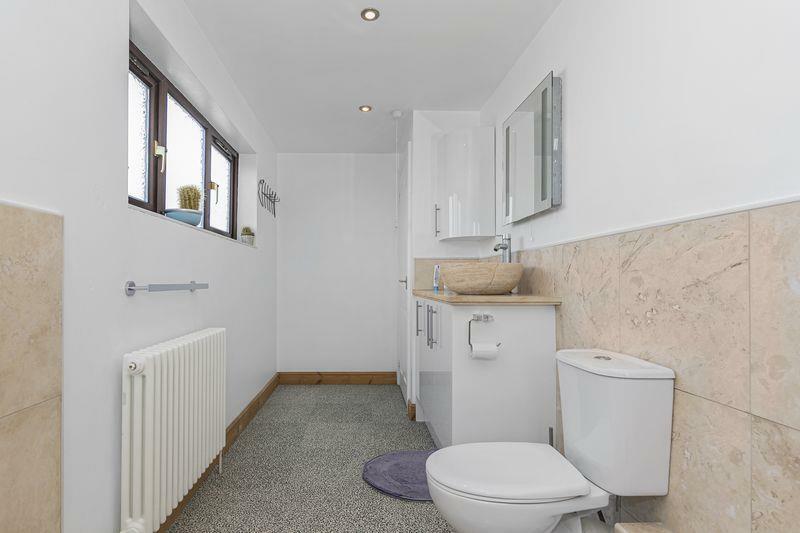 Additional image 23 of Alexandra Road, Coalpit Heath, Bristol