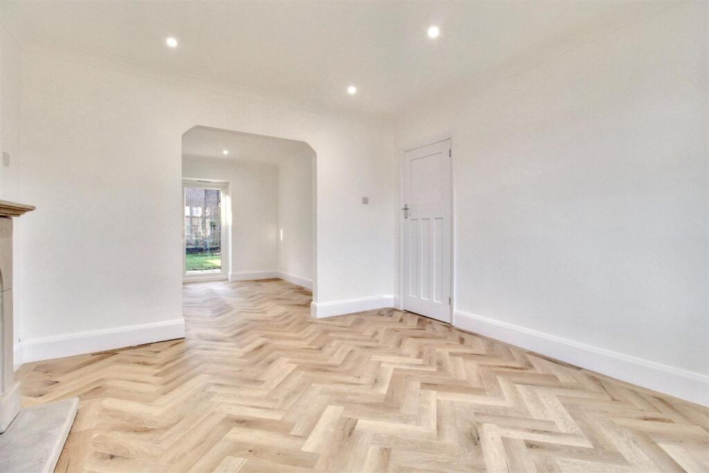 Additional image 15 of Offington Avenue, Worthing