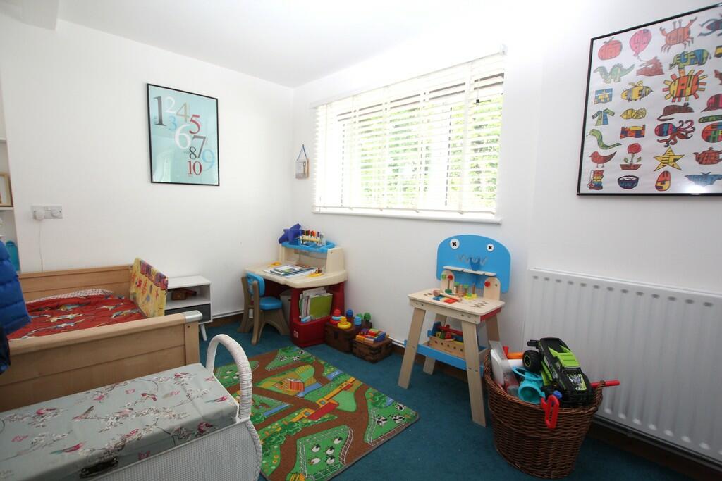 Additional image 23 of Ferry Lane, Higher Ferry, Chester, Flintshire, CH1