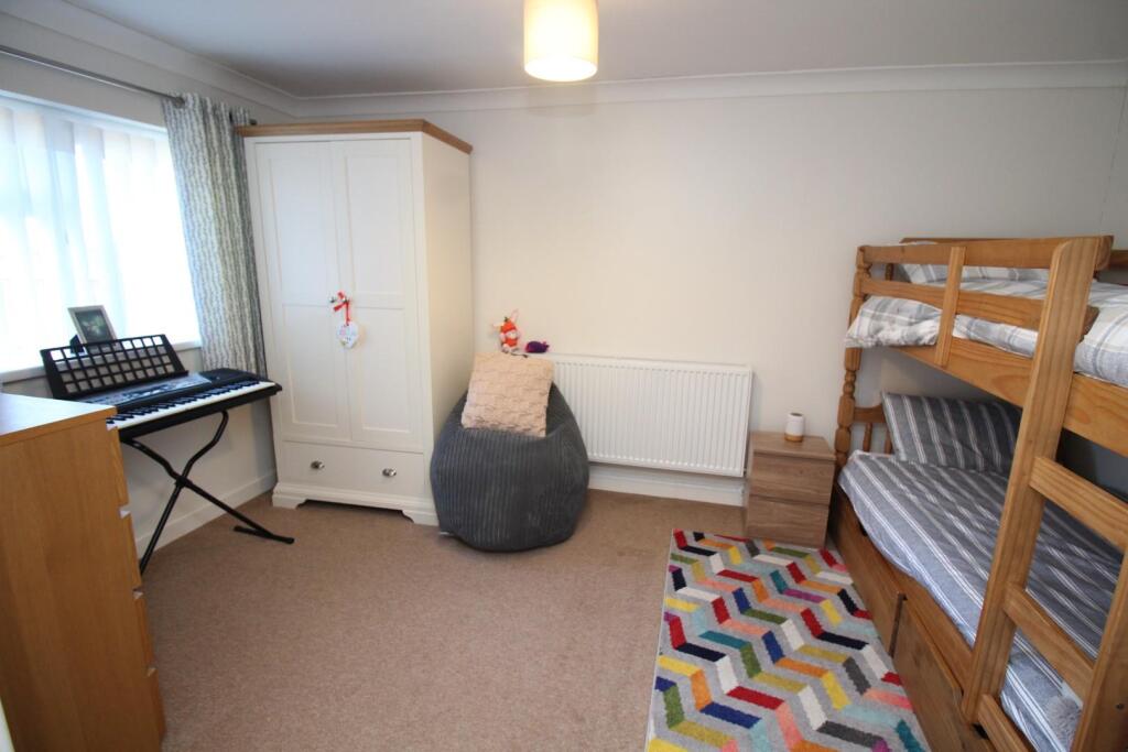 Additional image 16 of Gloucester Road, Almondsbury, Bristol