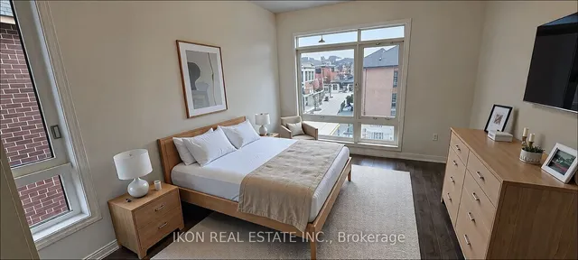 Additional image 3 of 430 Salem Rd