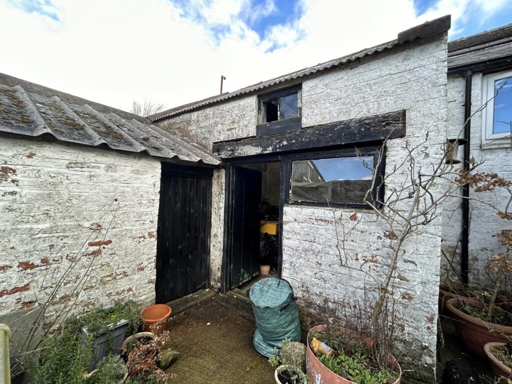 Additional image 21 of , Woodland, County Durham, DL13