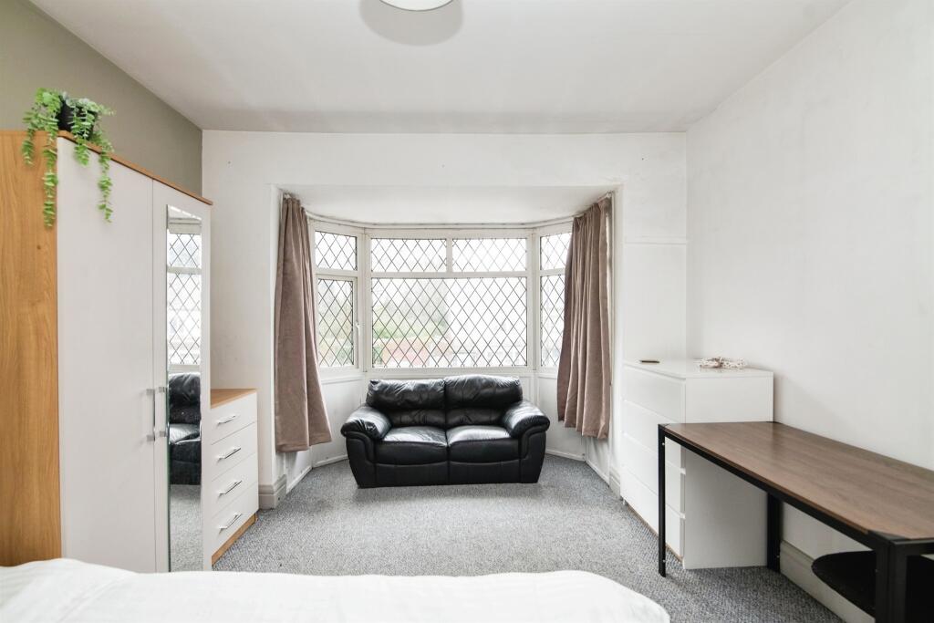 Additional image 4 of Portland Road, Birmingham