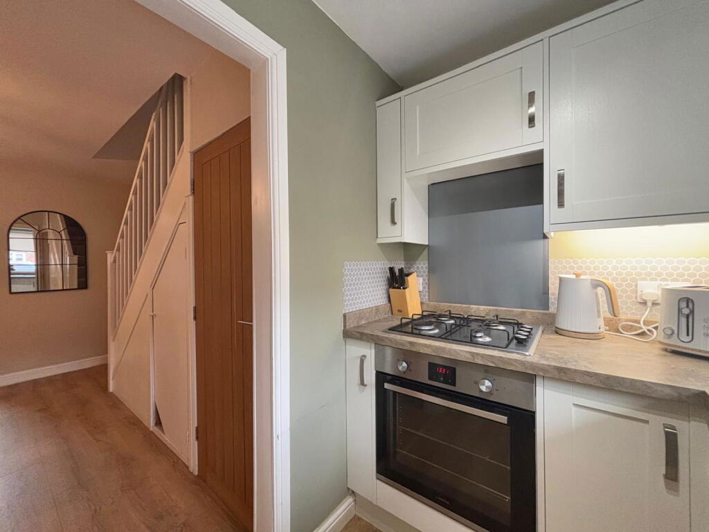 Additional image 5 of Stokoe Court, Beveridge Road, Carlisle, CA2 5SE
