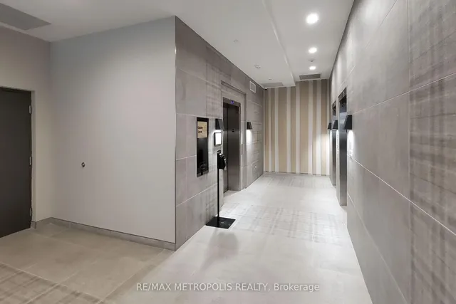 Additional image 25 of 108 Garment St Unit 508