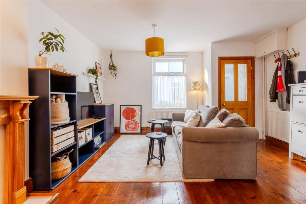 Additional image 2 of Monmouth Street, Victoria Park, Bristol, BS3