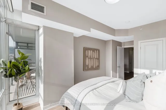 Additional image 14 of 8 Fieldway Rd Unit 403