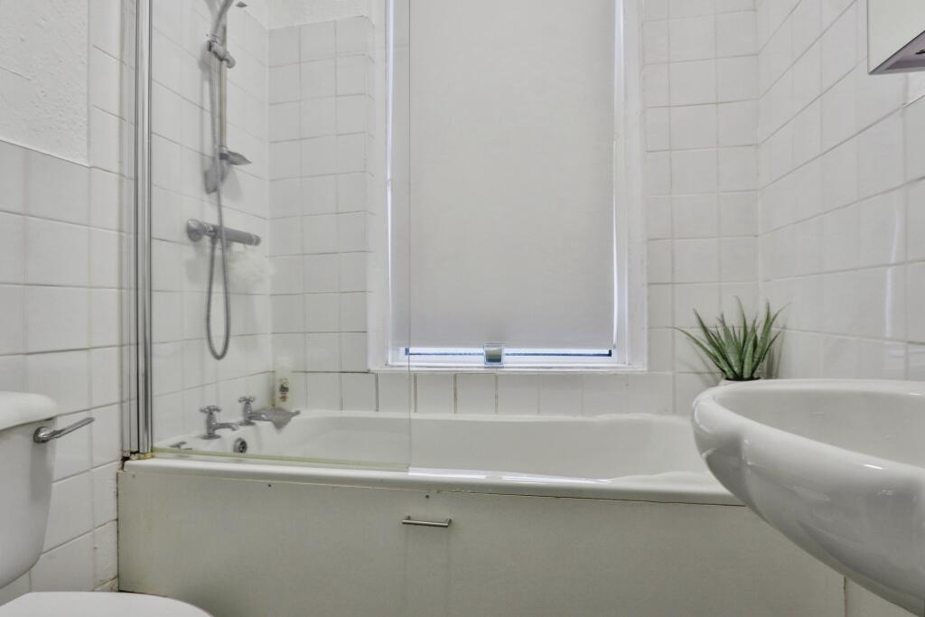 Additional image 8 of Christchurch Road, Bournemouth, BH7