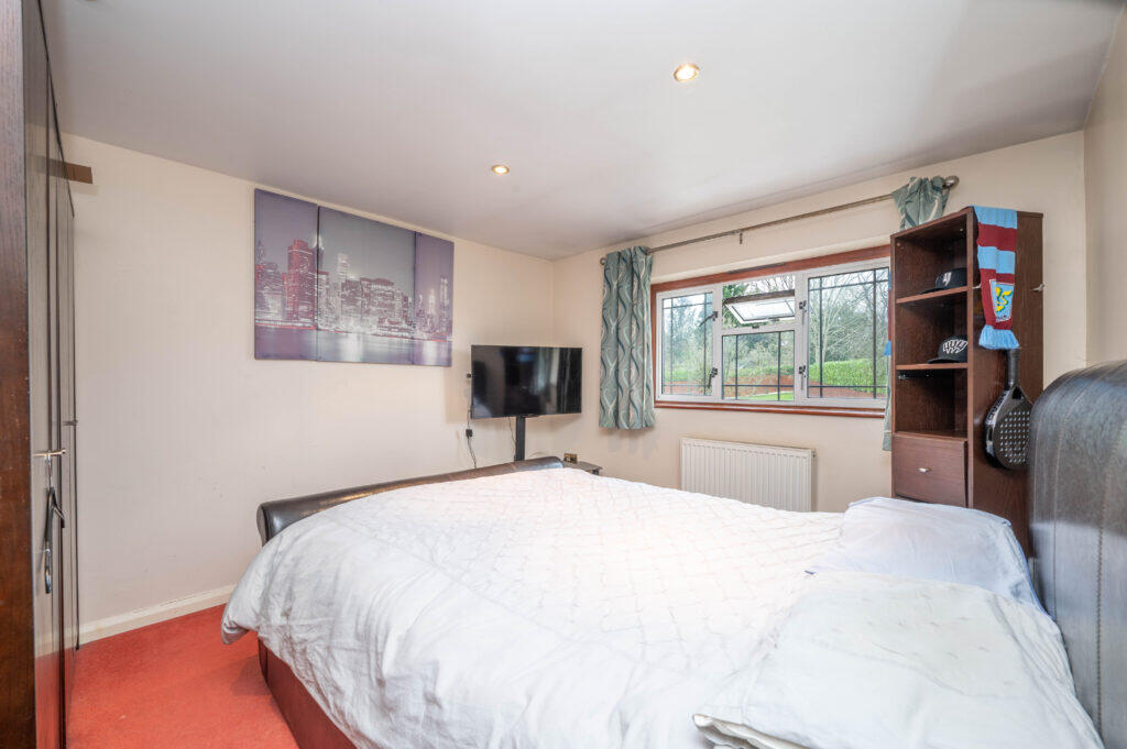 Additional image 27 of Grassmoor Road, Kings Norton, Birmingham B38 8BP