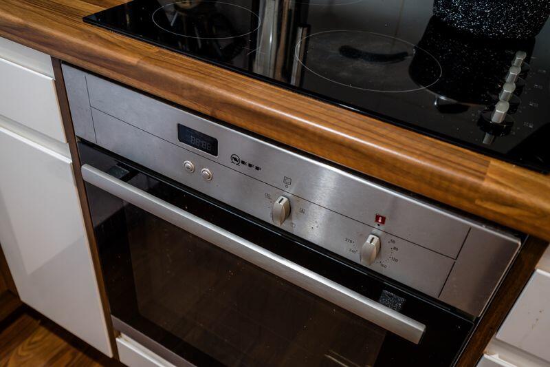 Additional image 10 of Holden Mill, Blackburn Road, Bolton