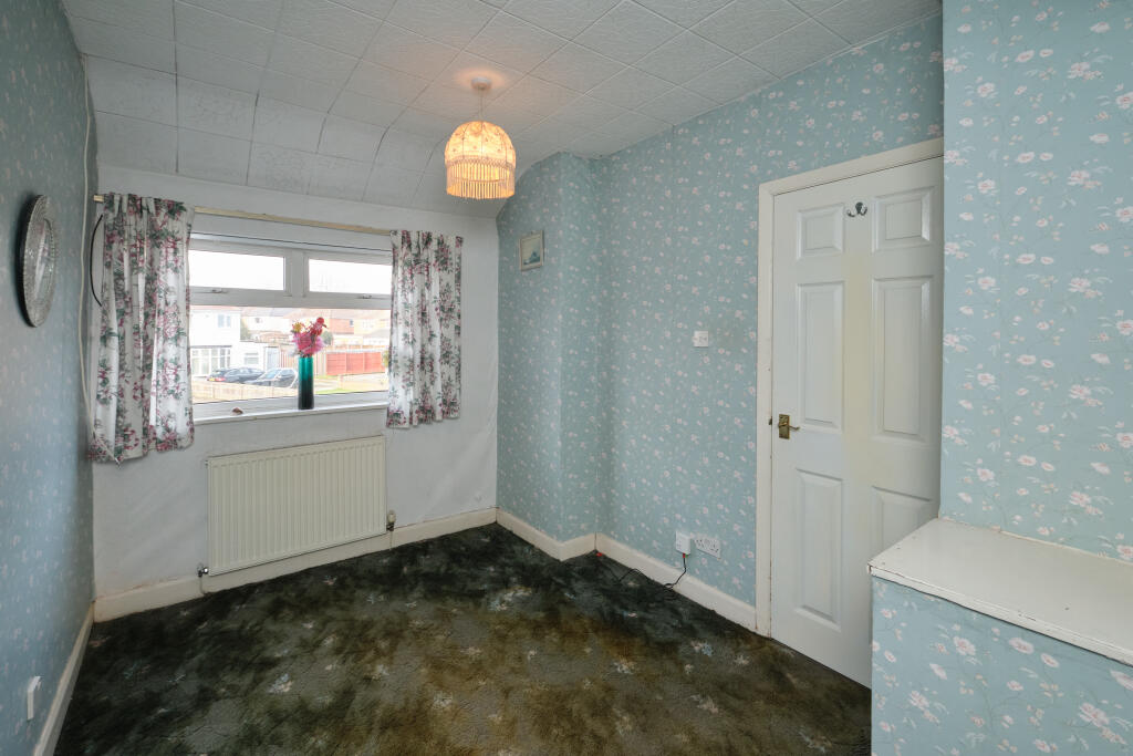 Additional image 17 of Swinbrook Grove, Birmingham, B44