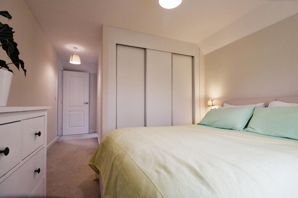 Additional image 9 of Pentrebane Drive, Cardiff