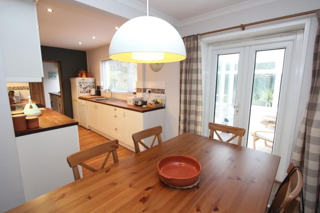 Additional image 3 of Highmeadow, Llantwit Major, CF61