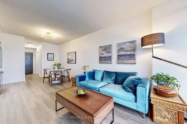 Additional image 4 of 8 Telegram Mews Unit 1802