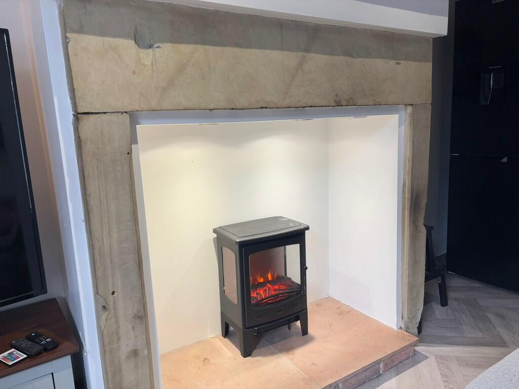 Additional image 4 of High Street, Thornton