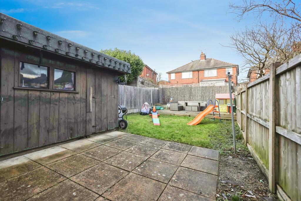 Additional image 9 of Woodfield Avenue, Cradley Heath