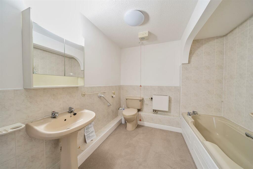 Additional image 8 of Melton Court, Poole