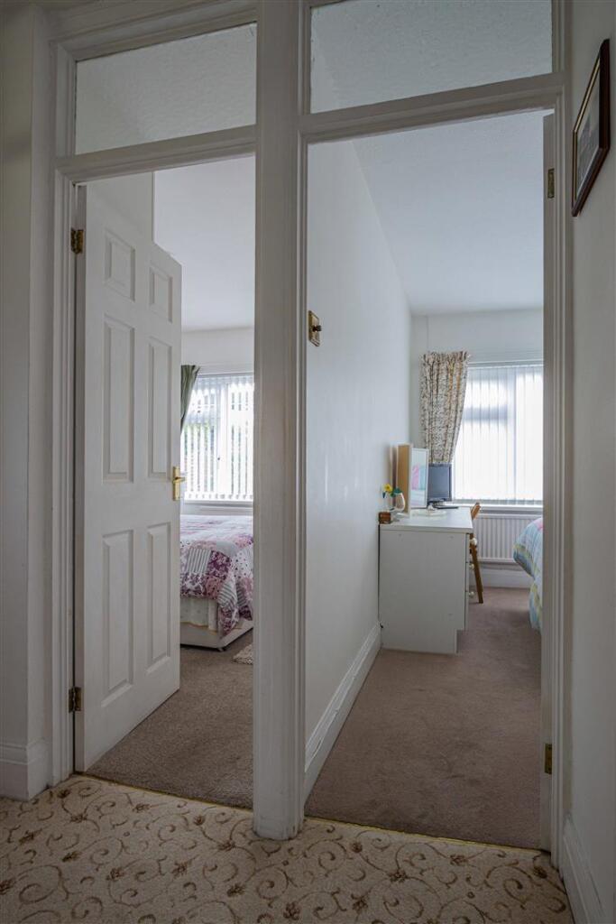 Additional image 14 of Heol Uchaf, Nelson, Treharris
