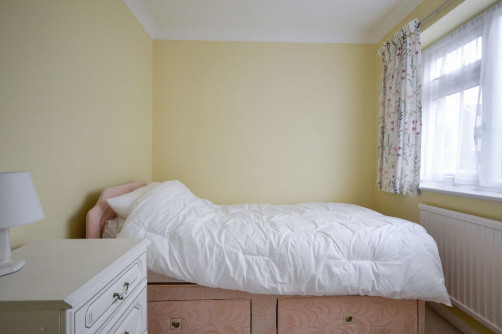 Additional image 10 of Rylstone Way, Saffron Walden