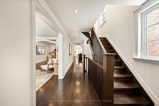 Additional image 2 of 31 Sutherland Dr