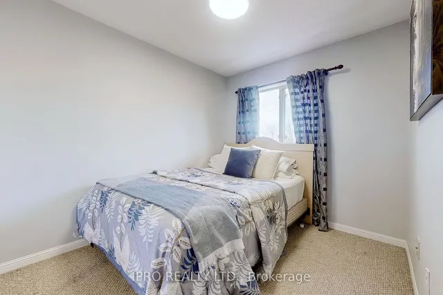 Additional image 26 of 80 Acorn Pl Unit 151