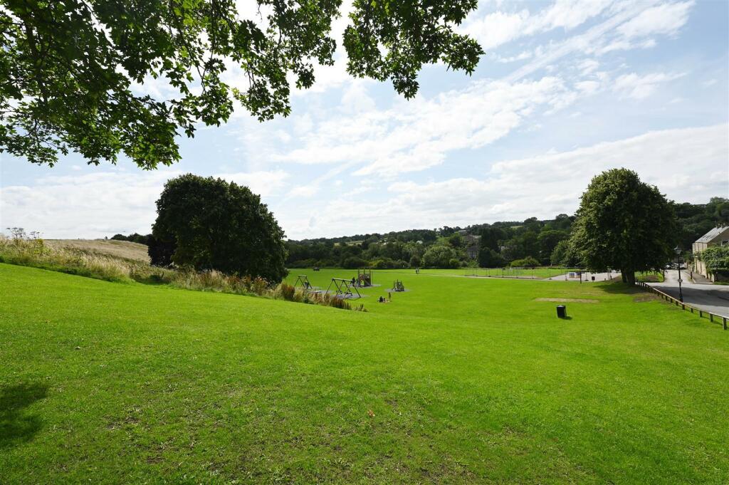 Additional image 12 of St. Marys Close, Barnard Castle