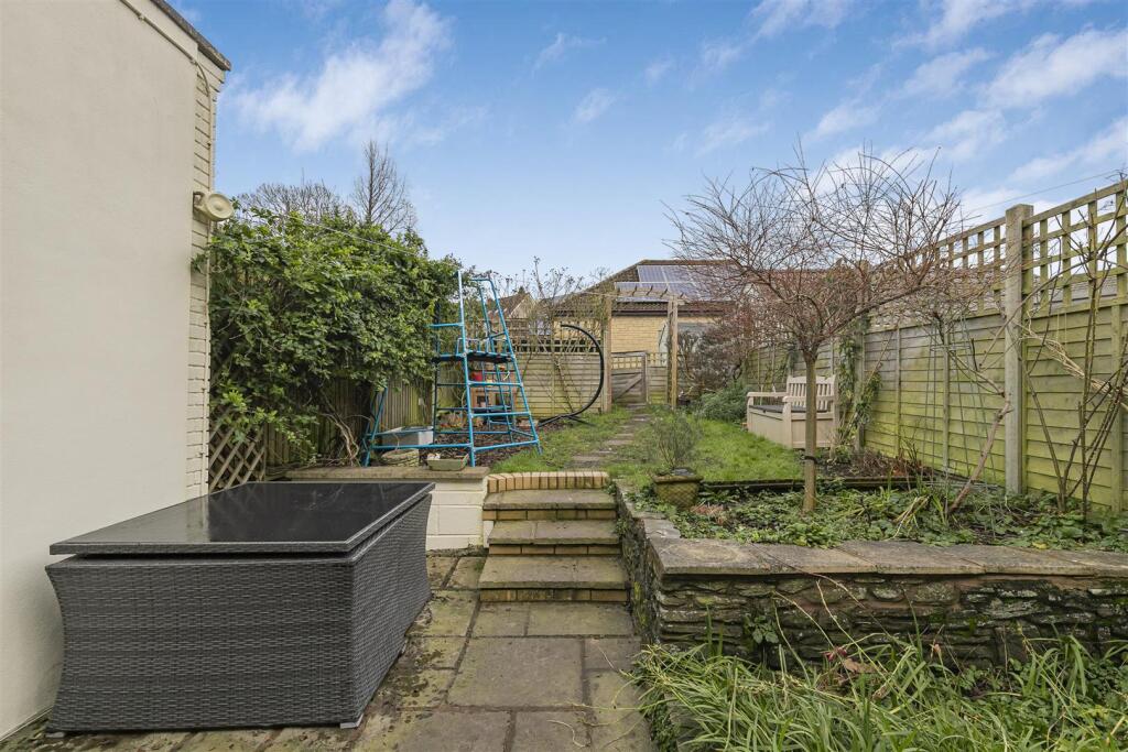 Additional image 11 of Down Road, Winterbourne Down, BRISTOL