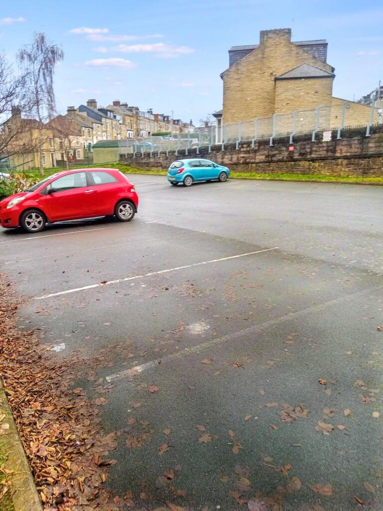 Additional image 7 of Great Horton Road, Bradford, West Yorkshire, BD7 1QG