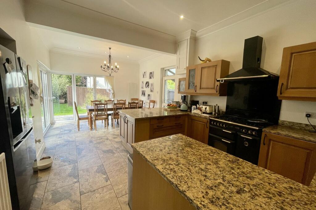 Additional image 36 of Wilfred Road, Boscombe Manor, Bournemouth, BH5