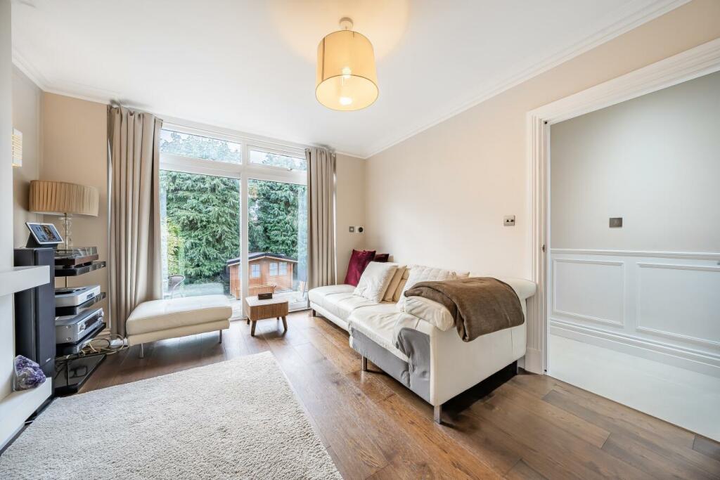 Additional image 11 of Hayes Lane, Hayes