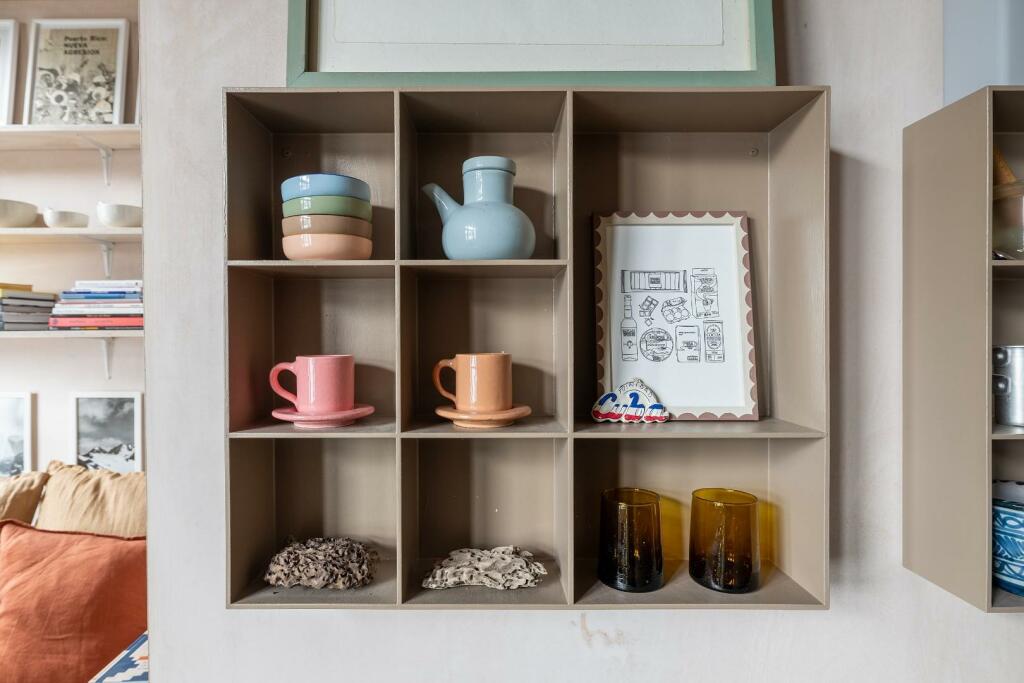 Additional image 16 of North Street, Bedminster