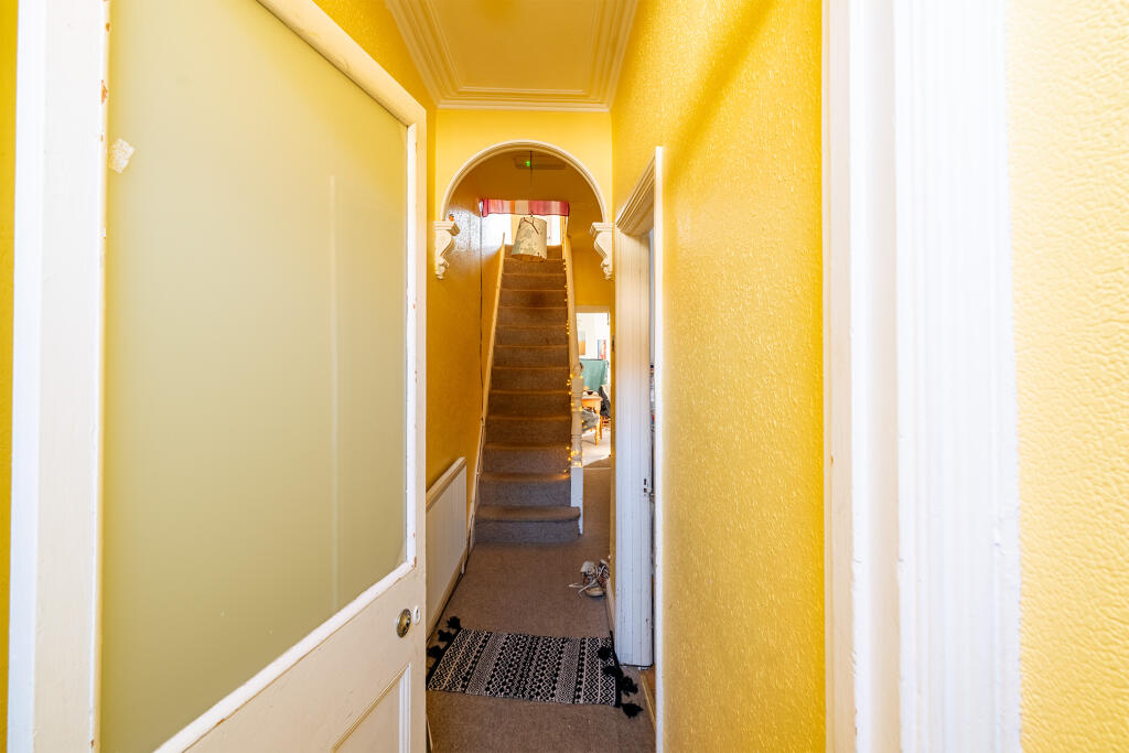 Additional image 12 of Raleigh Road, Southville, Bristol