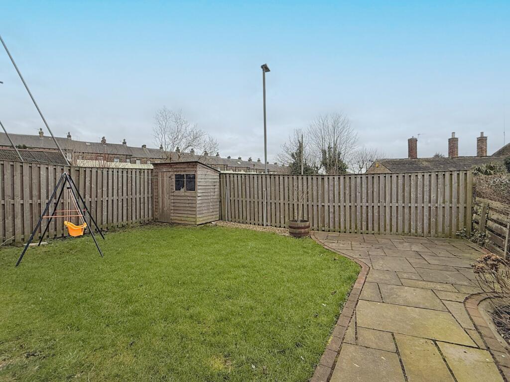 Additional image 9 of Oakdale Avenue, Wibsey, Bradford, BD6