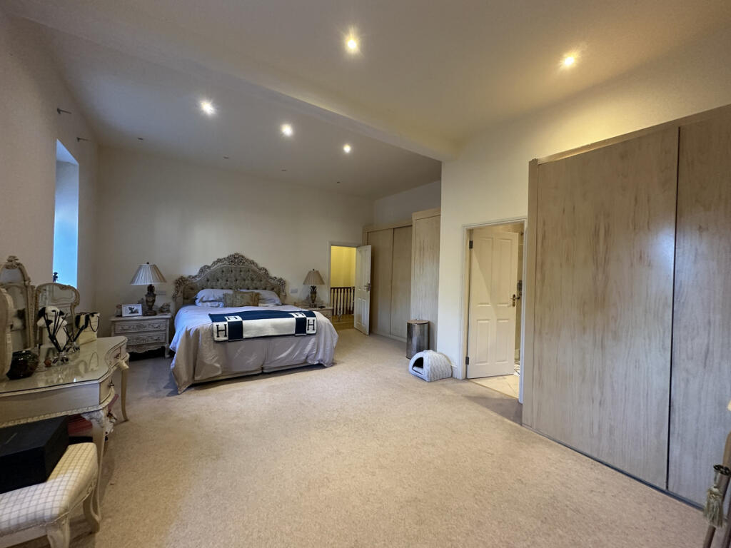 Additional image 16 of Lower Holme Way, Keighley, BD22