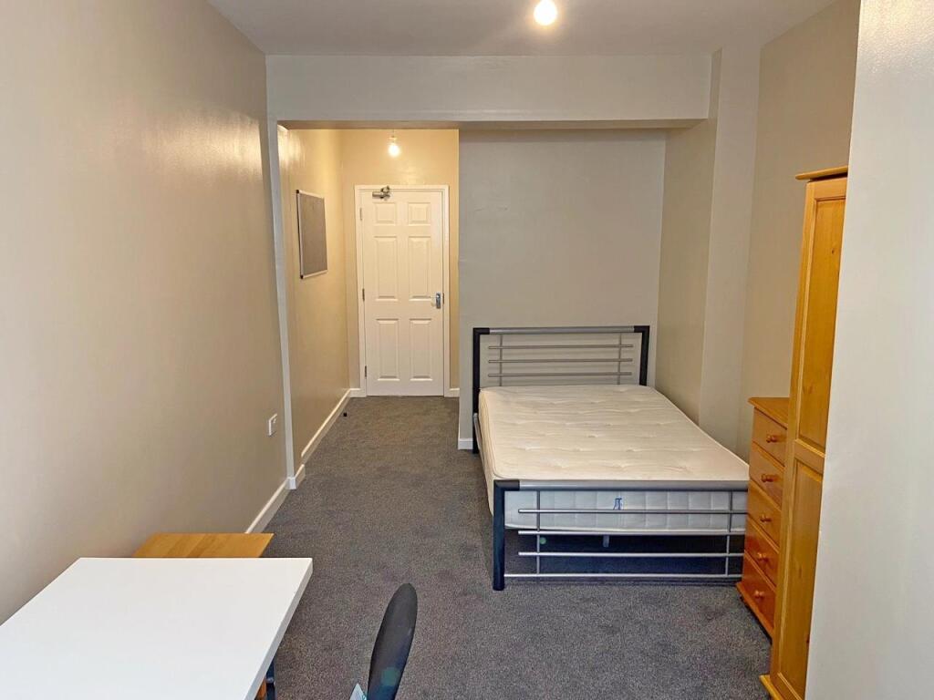 Additional image 27 of Charles Street, Stokes Croft, Bristol