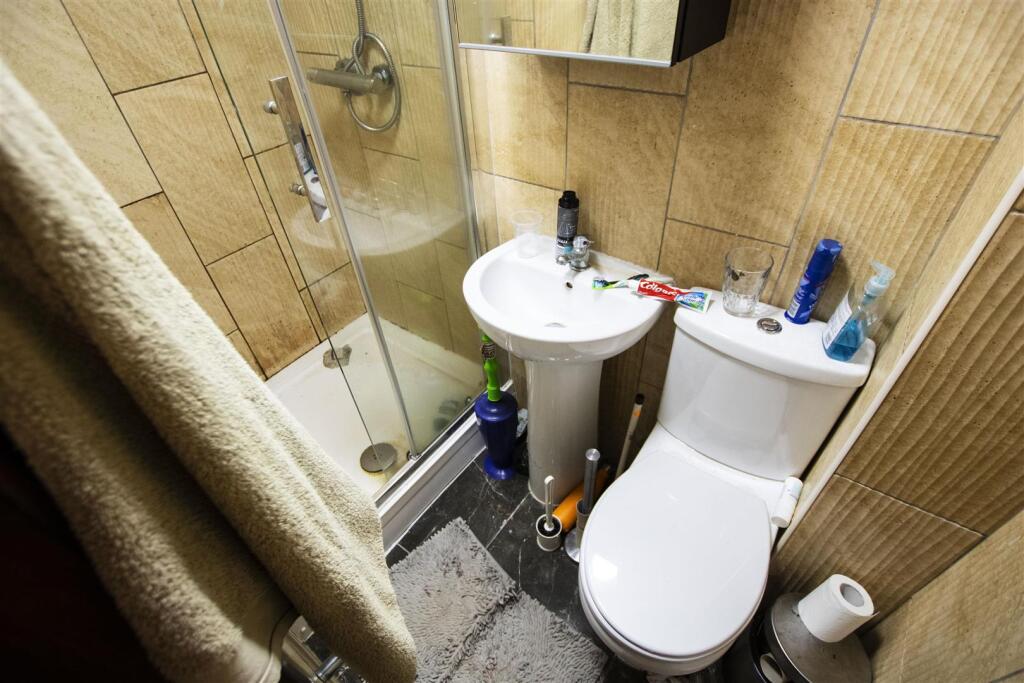 Additional image 16 of Bournbrook Road, Birmingham