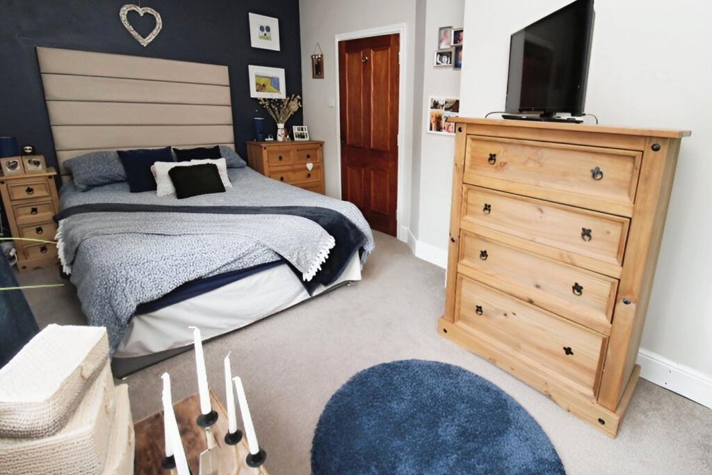 Additional image 10 of Currock Road, Carlisle, Cumbria, CA2