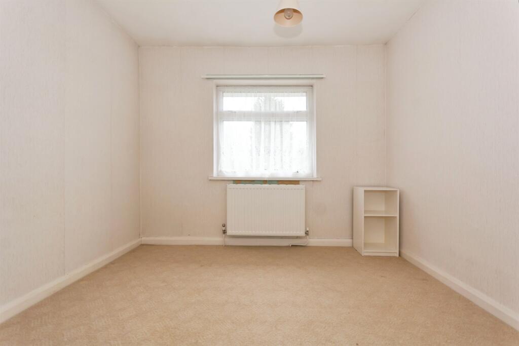 Additional image 12 of West Boulevard, Birmingham