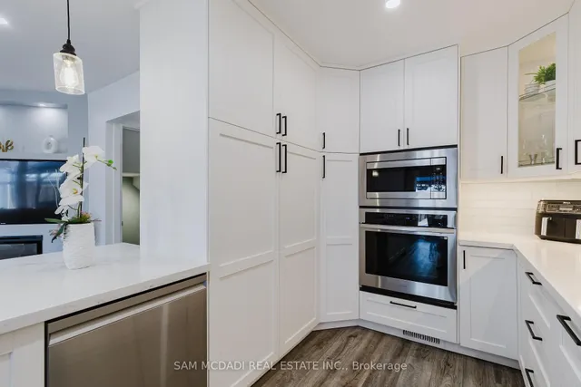 Additional image 22 of 259 Royal Salisbury Way