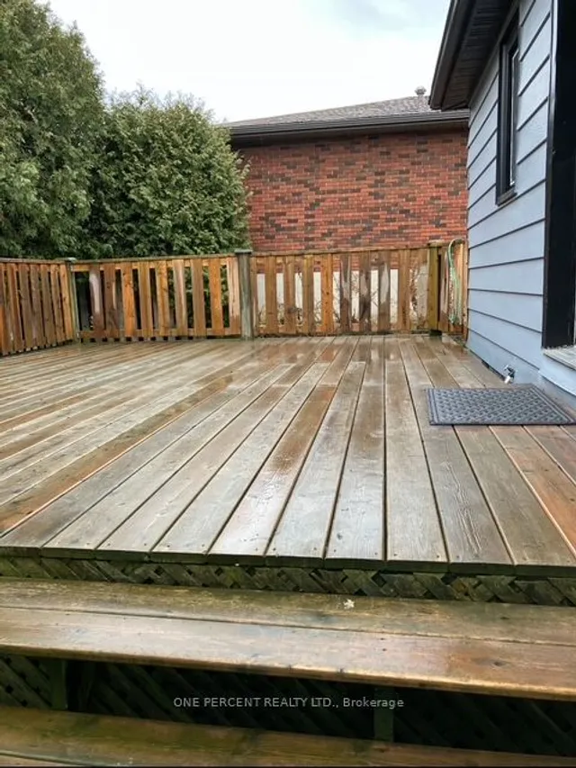 Additional image 28 of 3 Maitland Ave