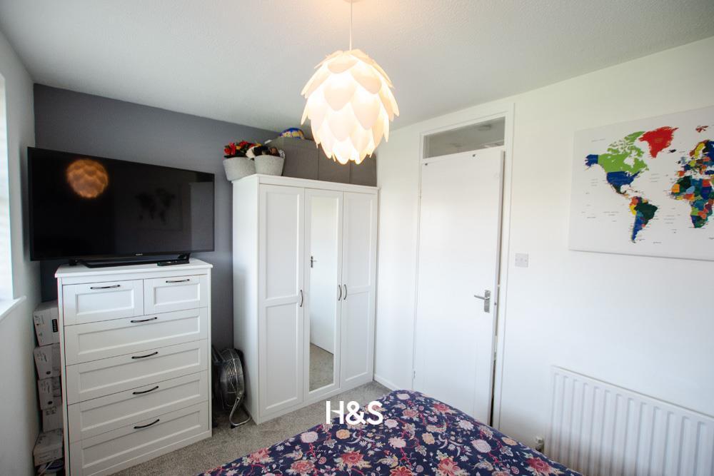 Additional image 10 of Deanbrook Close, Shirley, Solihull