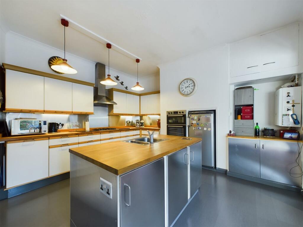 Additional image 5 of West Lodge, Cotherstone, Barnard Castle