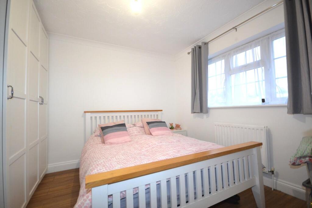 Additional image 9 of Cardinals Green, Horseheath, Cambridge