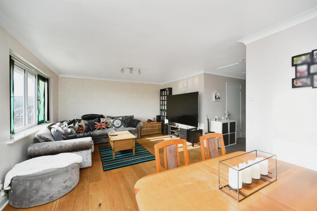 Additional image 7 of Anderson Close, Newhaven