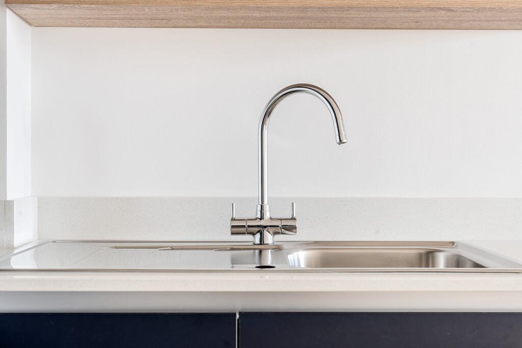 Additional image 12 of Davigdor Road, Hove, East Sussex, BN3