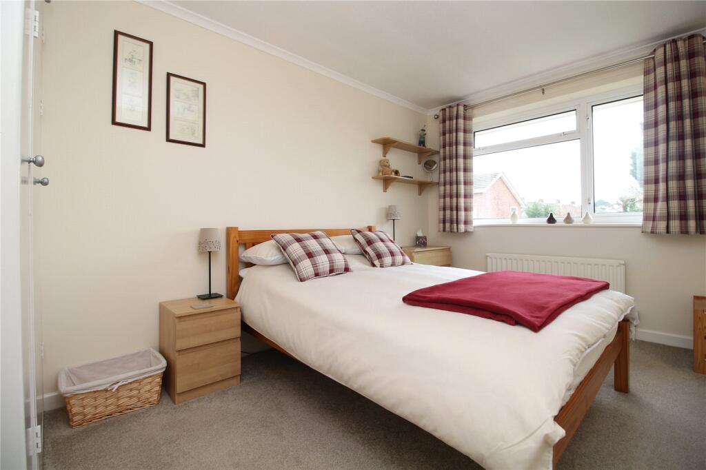 Additional image 7 of Osborne Road, New Milton, Hampshire, BH25