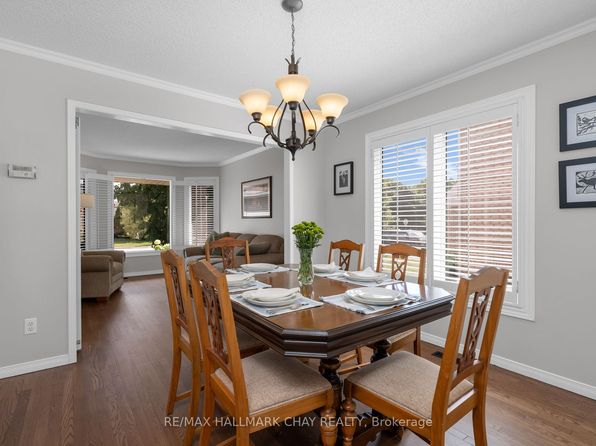 Additional image 4 of 146 Hanmer St E, Barrie, ON L4N 7T3