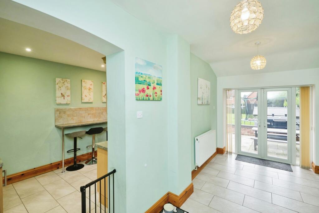 Additional image 4 of Tile Cross Road, Birmingham, B33