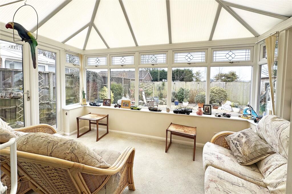 Additional image 11 of The Pines, Angmering, West Sussex