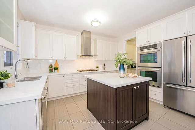 Additional image 14 of 11 Bear Run Rd